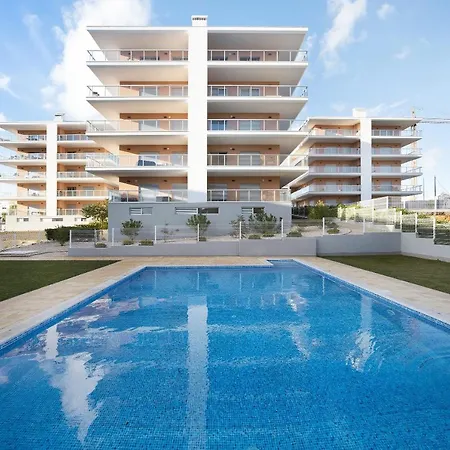 Premiumapart Praia Da Rocha