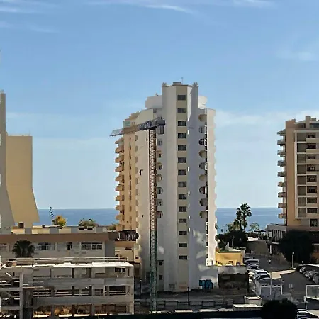 Premiumapart Praia Da Rocha * Portimão