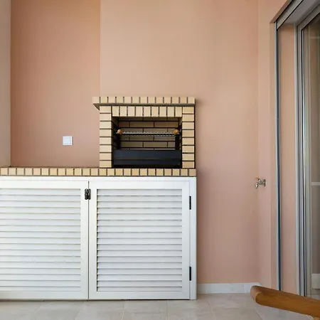 Apartment Premiumapart Praia Da Rocha Portimão